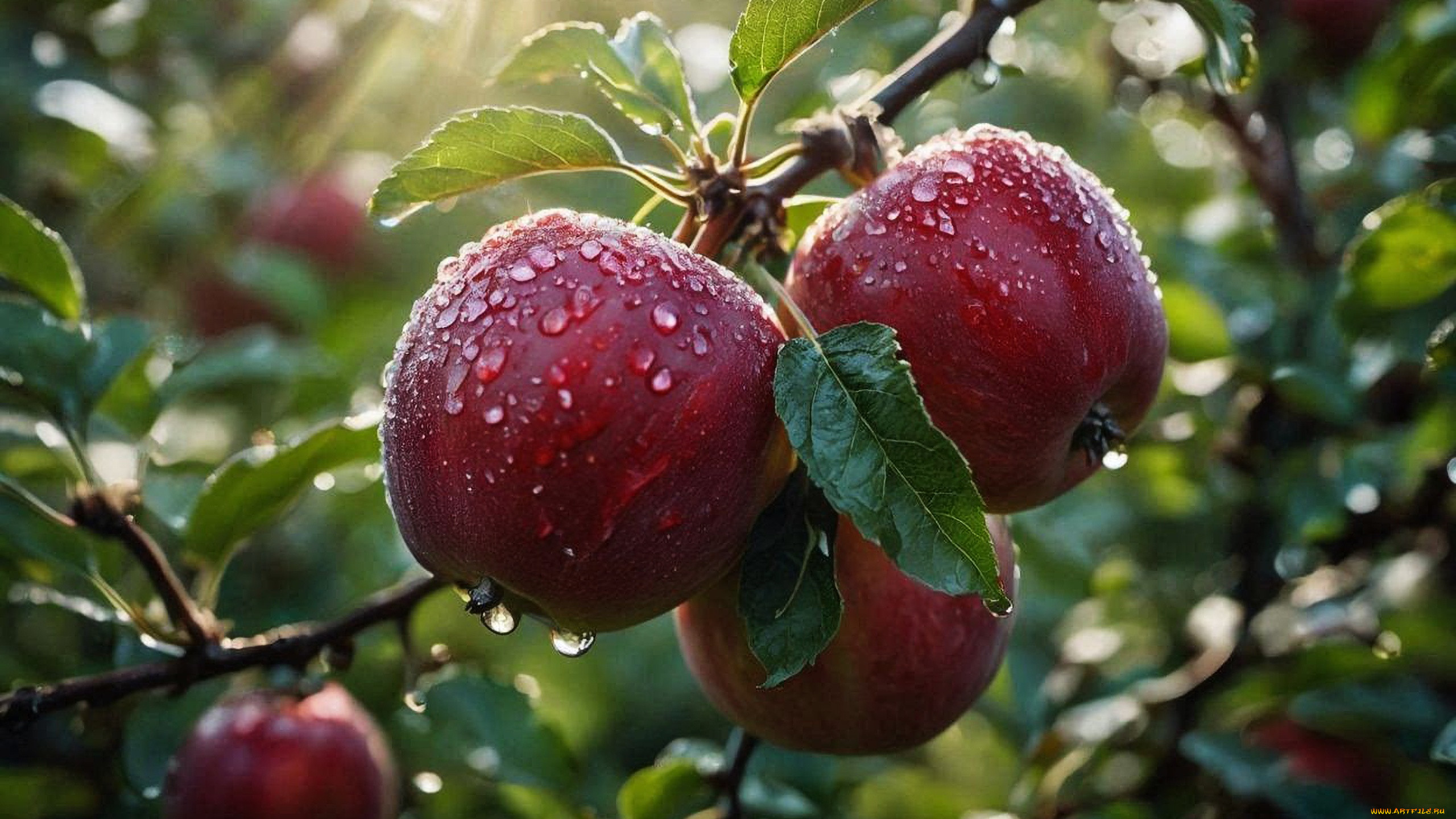 ���������, 3� �������, ���-, food, ����, ������, ���, ����, �����